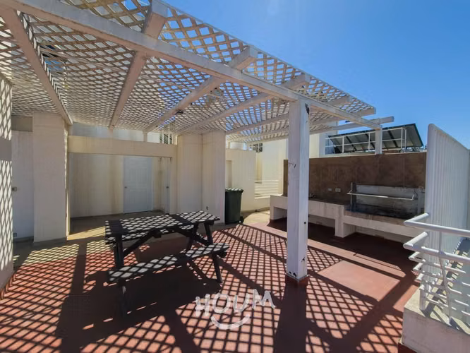 Departamento en Viana