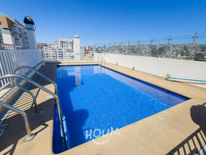 Departamento en Viana