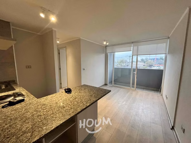 Departamento en Avenida Independencia - Imagen 12
