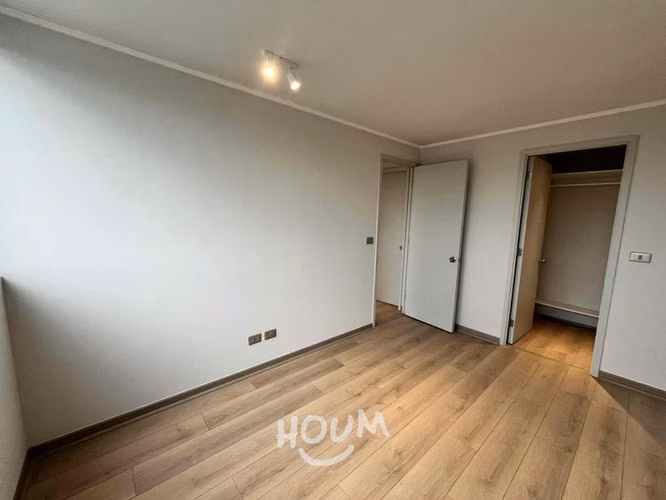 Departamento en Avenida Independencia - Imagen 15