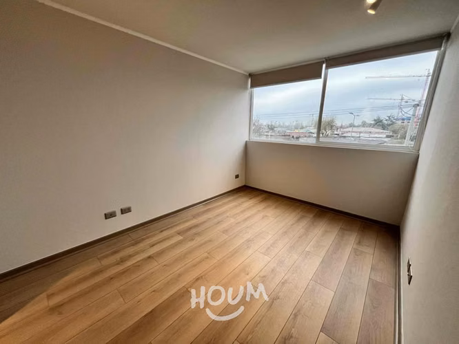 Departamento en Avenida Independencia - Imagen 10