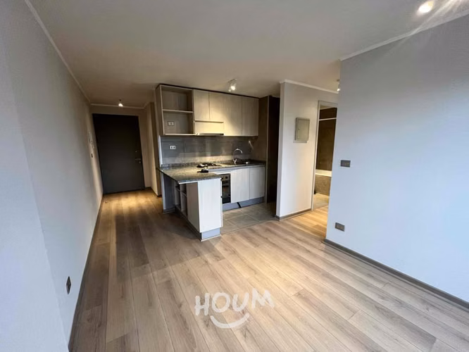 Departamento en Avenida Independencia - Imagen 20