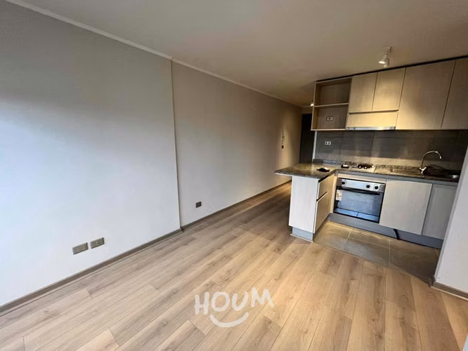 Departamento en Avenida Independencia - Imagen 18