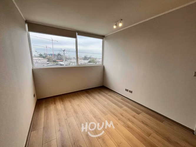 Departamento en Avenida Independencia - Imagen 5