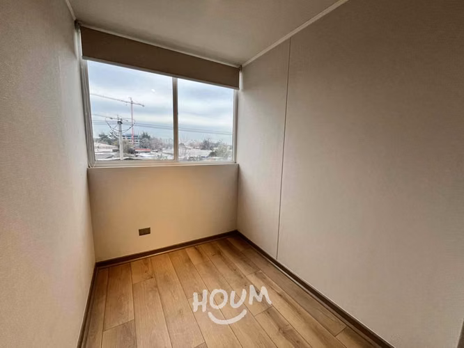 Departamento en Avenida Independencia - Imagen 16