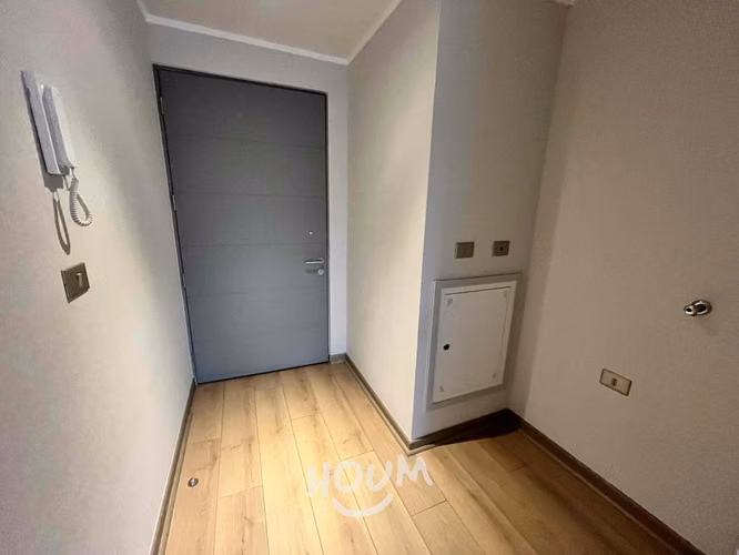 Departamento en Avenida Independencia - Imagen 13