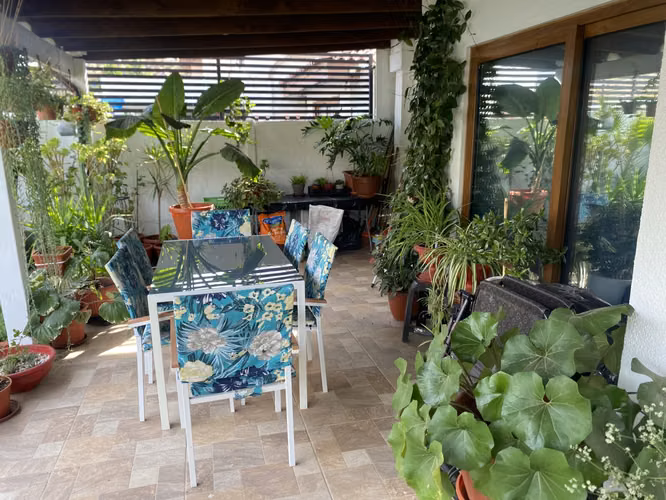 VENDE CASA 3 DORM, 3 BAÑOS,CIUDAD DE LOS VALLES "GRAN OPORTUNIDAD"