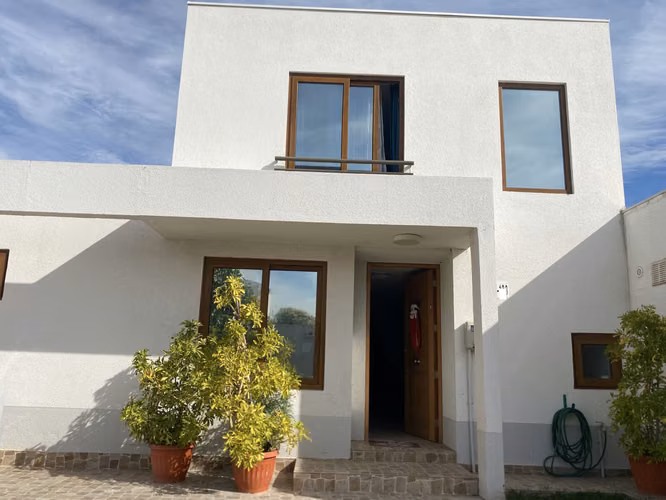 VENDE CASA 3 DORM, 3 BAÑOS,CIUDAD DE LOS VALLES "GRAN OPORTUNIDAD"