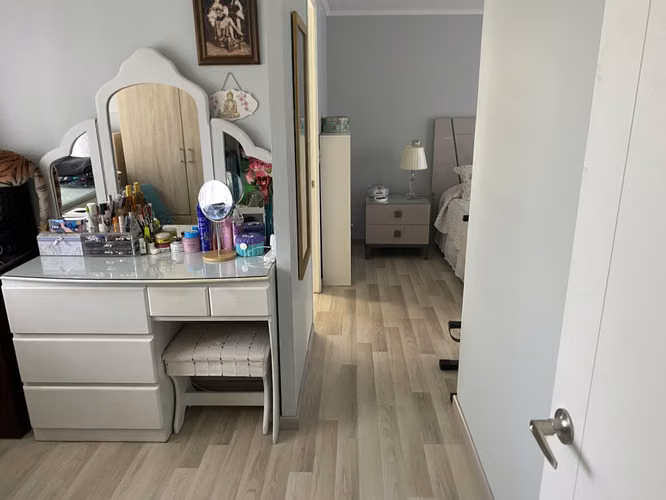 VENDE CASA 3 DORM, 3 BAÑOS,CIUDAD DE LOS VALLES "GRAN OPORTUNIDAD"