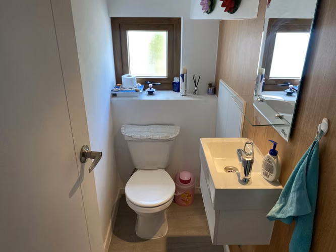 VENDE CASA 3 DORM, 3 BAÑOS,CIUDAD DE LOS VALLES "GRAN OPORTUNIDAD"