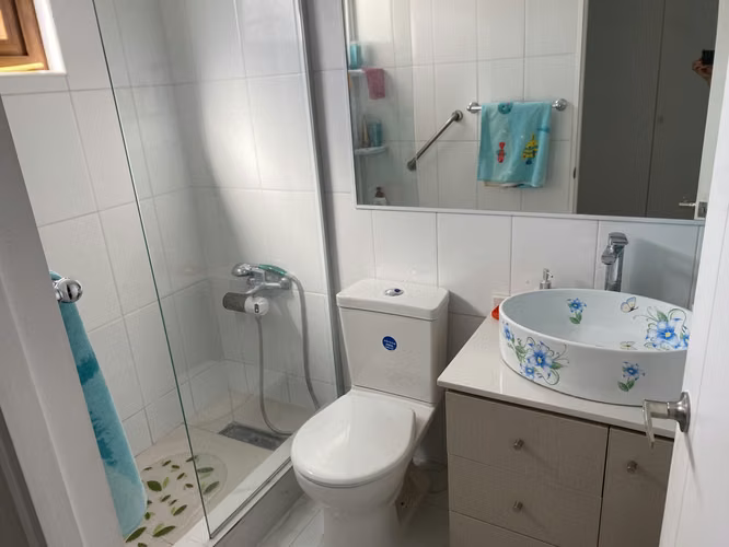 VENDE CASA 3 DORM, 3 BAÑOS,CIUDAD DE LOS VALLES "GRAN OPORTUNIDAD"
