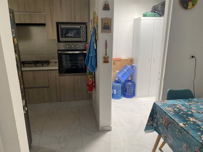 VENDE CASA 3 DORM, 3 BAÑOS,CIUDAD DE LOS VALLES "GRAN OPORTUNIDAD"