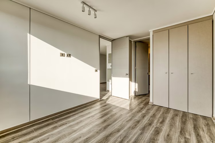 Toledo Rent [3181-1]