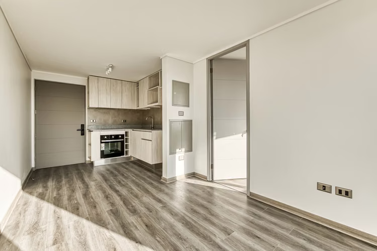Toledo Rent [3181-1]