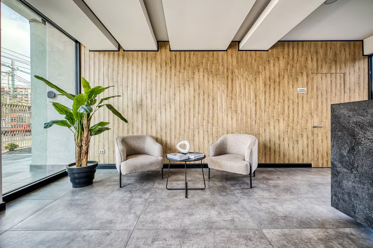 Toledo Rent [3181-1]