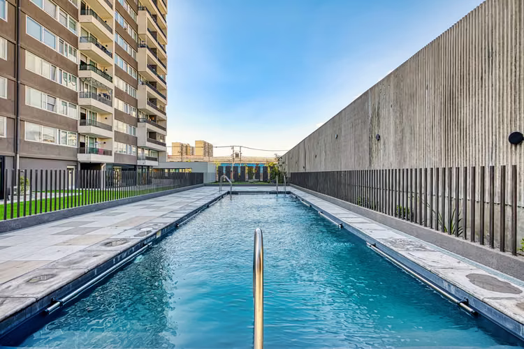 Toledo Rent [3181-1]