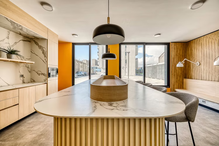 Toledo Rent [3181-1]