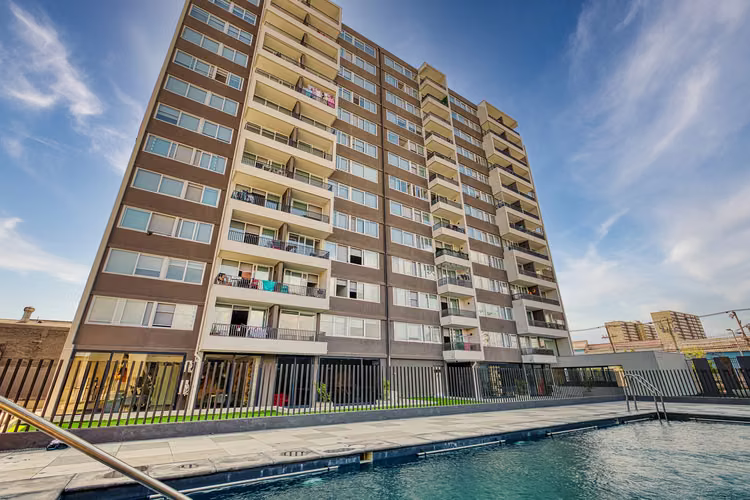 Toledo Rent [3181-1]