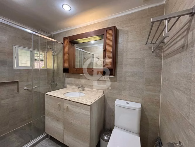 Oportunidad, Casa en Sector de Vitacura