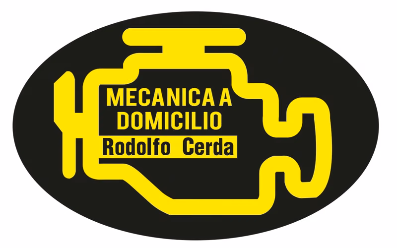electro mecanico automotriz a domicilio