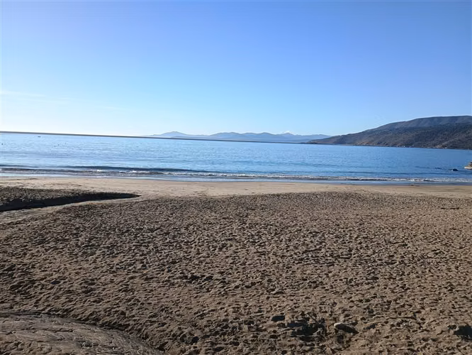 Terreno en venta en Papudo, Punta Puyai a 3 cuadras de playa