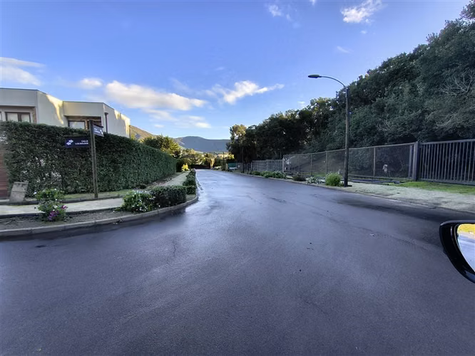 Terreno en venta en Papudo, Punta Puyai a 3 cuadras de playa