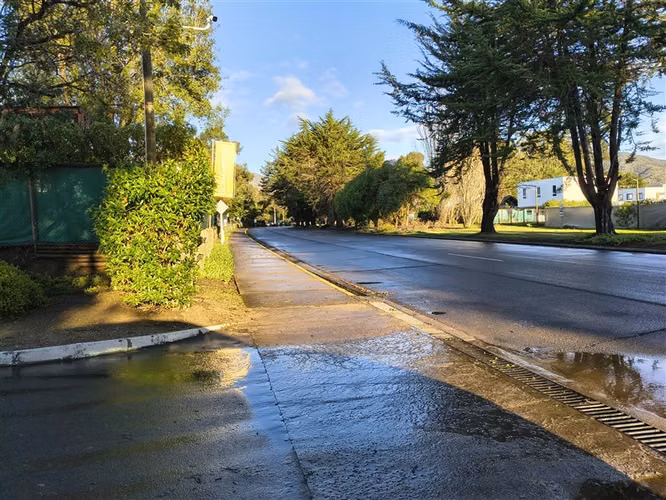 Terreno en venta en Papudo, Punta Puyai a 3 cuadras de playa