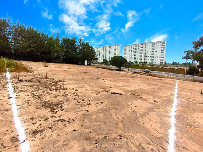 INVIERTE EN TERRENOS URBANOS | DESDE 1.700 UF (177693)