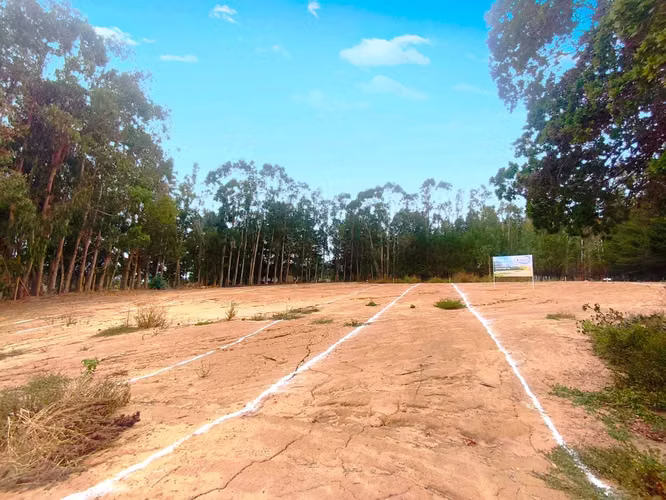 INVIERTE EN TERRENOS URBANOS | DESDE 1.700 UF (177693)
