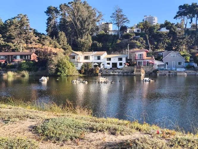 INVIERTE EN TERRENOS URBANOS | DESDE 1.700 UF (177693)