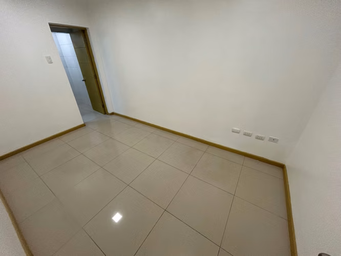 Oficina Moderna, Excelente Conectividad, Central (177741)