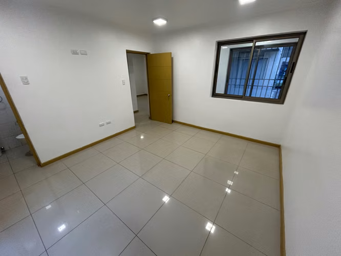 Oficina Moderna, Excelente Conectividad, Central (177741)