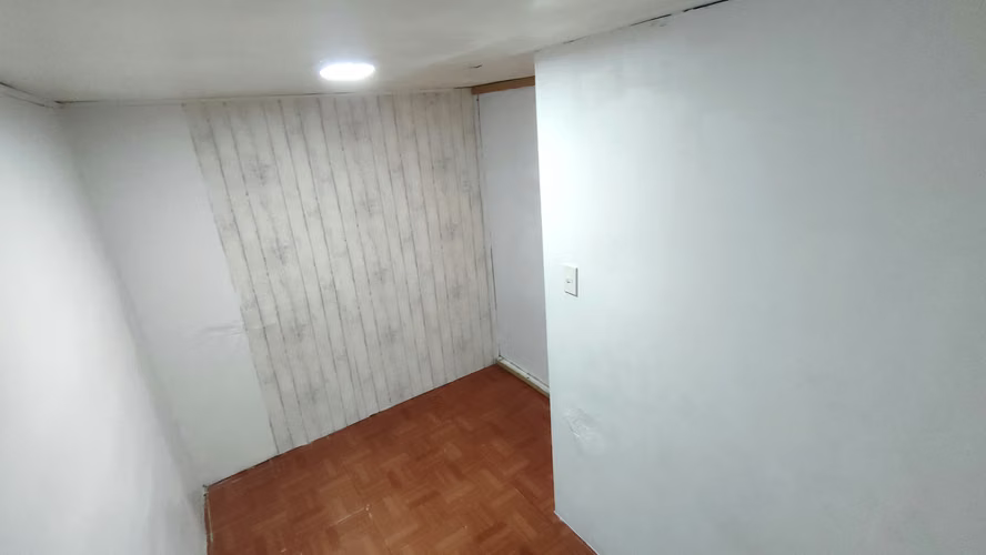  Oportunidad  en Pudahuel | Casa Amplia con Gran Potencial