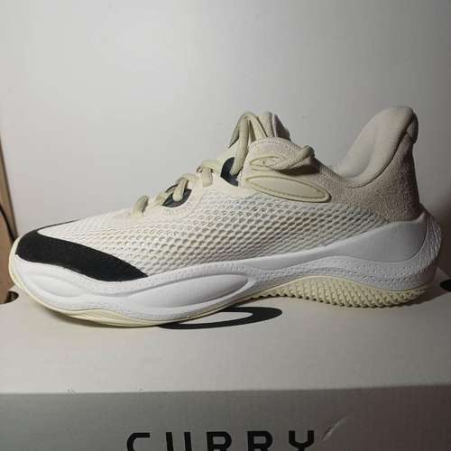 Zapatillas Basquetbol CURRY - Imagen 2