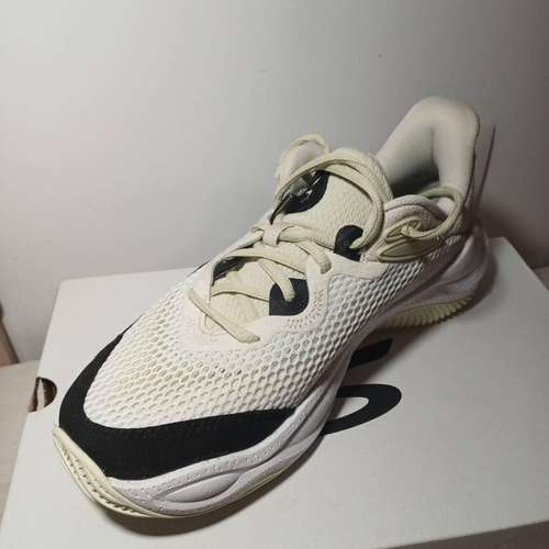 Zapatillas Basquetbol CURRY - Imagen 3