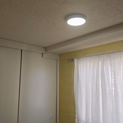 DEPTO 4TO PISO 3D 1B REMODELADO DISPONIBLE