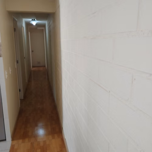 DEPTO 4TO PISO 3D 1B REMODELADO DISPONIBLE