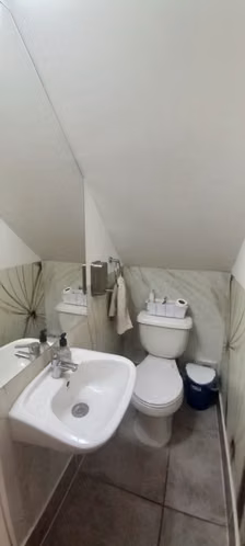 Venta casa en Ciudad de los Valles, Los Molinos/ Av Los Pozos