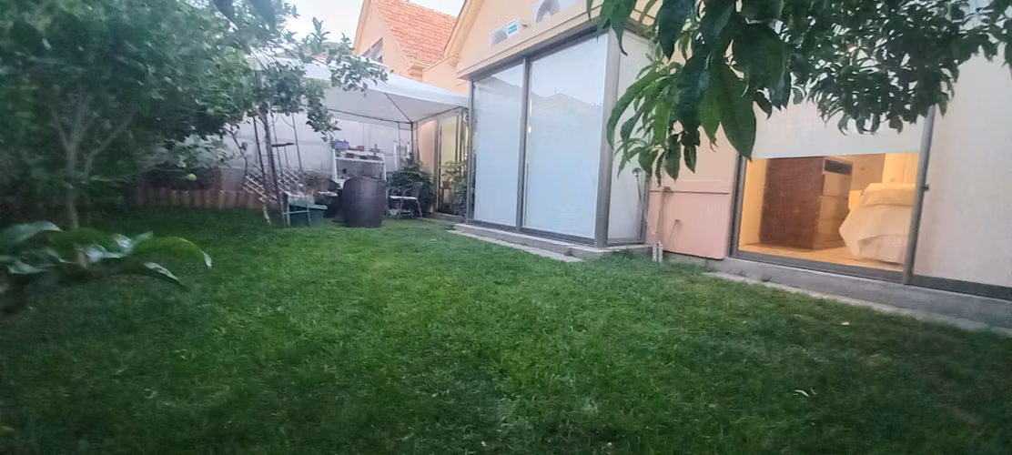 Venta casa en Ciudad de los Valles, Los Molinos/ Av Los Pozos