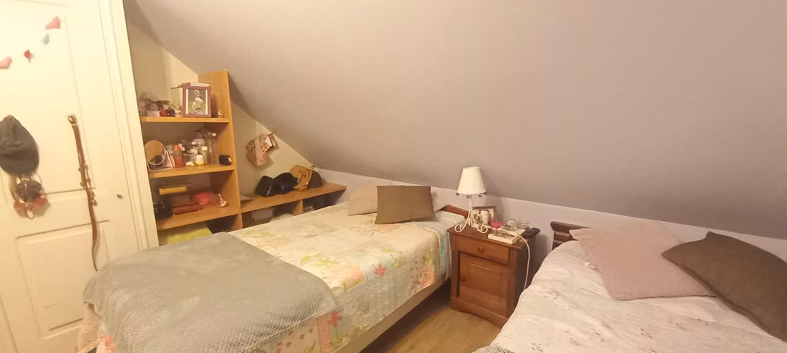 Venta casa en Ciudad de los Valles, Los Molinos/ Av Los Pozos