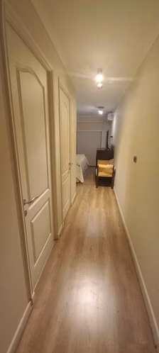 Venta casa en Ciudad de los Valles, Los Molinos/ Av Los Pozos