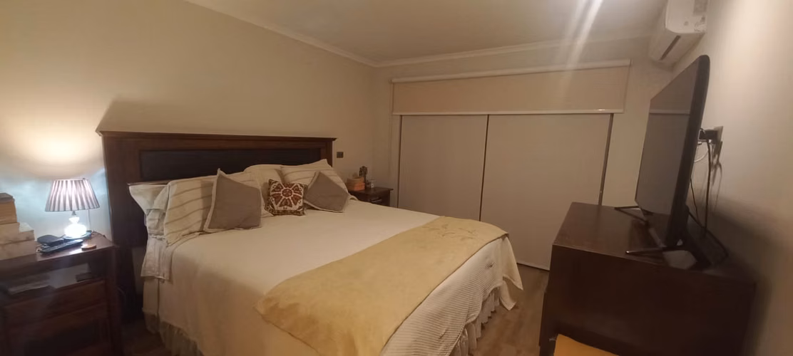 Venta casa en Ciudad de los Valles, Los Molinos/ Av Los Pozos