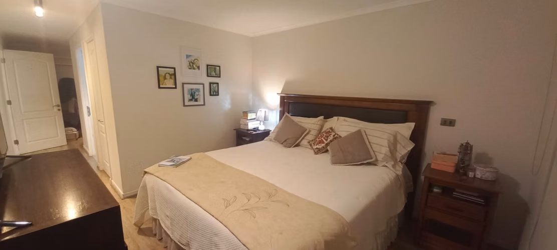 Venta casa en Ciudad de los Valles, Los Molinos/ Av Los Pozos