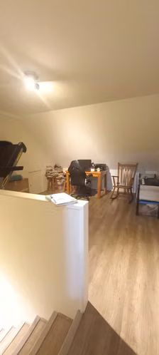 Venta casa en Ciudad de los Valles, Los Molinos/ Av Los Pozos