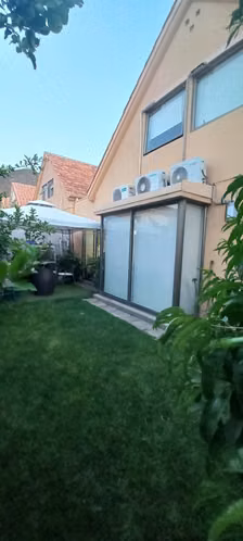 Venta casa en Ciudad de los Valles, Los Molinos/ Av Los Pozos
