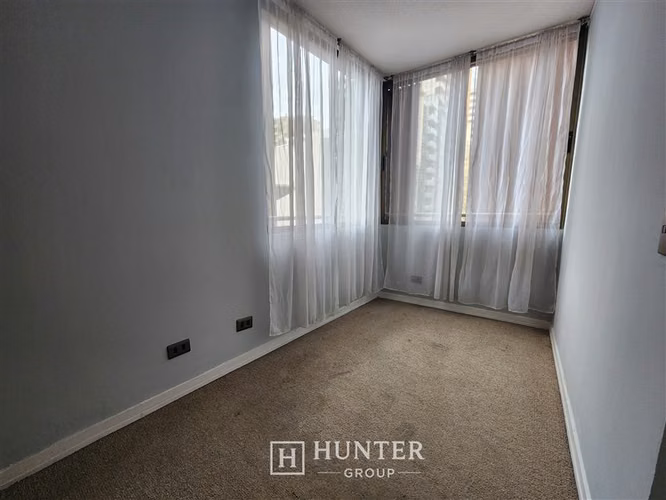 Dpto arriendo Promoción 2 meses a 350mil, 2D-1B terraza - Imagen 10