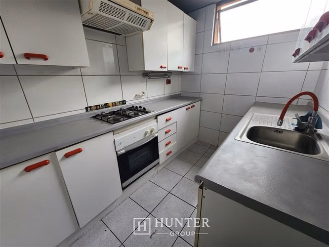 Dpto arriendo Promoción 2 meses a 380mil, 2D-1B terraza - Imagen 7