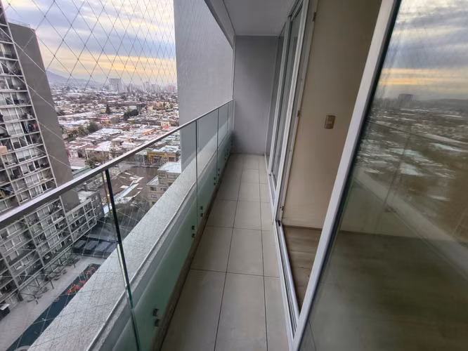 VENTA DEPTO. OPORTUNIDAD DE INVERSIÓN / LIQUIDACIÓN BANCARIA/ SEMINUEVO - Imagen 4