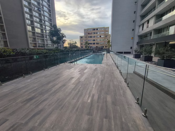 VENTA DEPTO. OPORTUNIDAD DE INVERSIÓN / LIQUIDACIÓN BANCARIA/ SEMINUEVO - Imagen 15