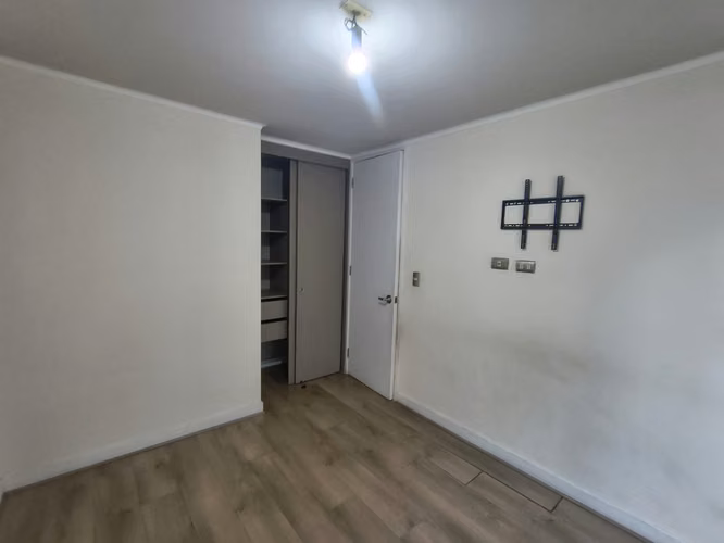 VENTA DEPTO. OPORTUNIDAD DE INVERSIÓN / LIQUIDACIÓN BANCARIA/ SEMINUEVO - Imagen 8